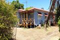 Property photo of 11 Campbell Street Gin Gin QLD 4671
