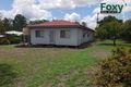 Property photo of 11 Campbell Street Gin Gin QLD 4671