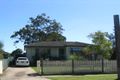 Property photo of 126 Frederick Street Lalor Park NSW 2147