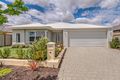 Property photo of 25 Ethereal Road Byford WA 6122