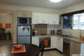 Property photo of 3/20 Stevens Street Yandina QLD 4561