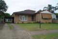 Property photo of 61 Berith Road Greystanes NSW 2145