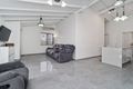 Property photo of 4/12 Walga Court Yokine WA 6060