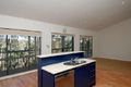 Property photo of 769 Greenhill Road Greenhill SA 5140