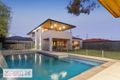 Property photo of 153 Bridgewater Drive Kallaroo WA 6025