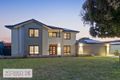 Property photo of 153 Bridgewater Drive Kallaroo WA 6025