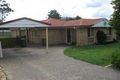 Property photo of 65 Czarnecki Street Camira QLD 4300