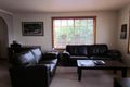 Property photo of 4/110 Albert Road Moonah TAS 7009