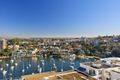 Property photo of 21B/70 Alfred Street South Milsons Point NSW 2061