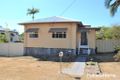 Property photo of 22 Joffre Street Booval QLD 4304