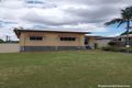 Property photo of 22 Joffre Street Booval QLD 4304