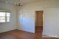 Property photo of 22 Joffre Street Booval QLD 4304