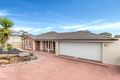 Property photo of 5 Melrose Court Happy Valley SA 5159