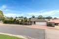 Property photo of 5 Melrose Court Happy Valley SA 5159