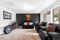 Property photo of 5 Melrose Court Happy Valley SA 5159