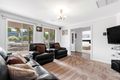 Property photo of 5 Melrose Court Happy Valley SA 5159