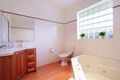 Property photo of 1/9 Wattle Avenue Glen Huntly VIC 3163