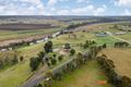 Property photo of 99 Long Point Road East Long Point NSW 2330