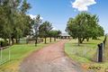 Property photo of 99 Long Point Road East Long Point NSW 2330