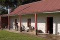 Property photo of 151 Princes Highway Gerringong NSW 2534
