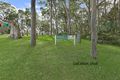 Property photo of 2 Watkins Road Wangi Wangi NSW 2267