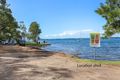 Property photo of 2 Watkins Road Wangi Wangi NSW 2267