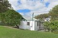 Property photo of 2 Watkins Road Wangi Wangi NSW 2267