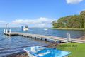Property photo of 2 Watkins Road Wangi Wangi NSW 2267
