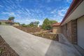 Property photo of 17 Wintulich Avenue Gawler East SA 5118