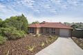 Property photo of 17 Wintulich Avenue Gawler East SA 5118