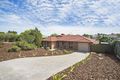 Property photo of 17 Wintulich Avenue Gawler East SA 5118