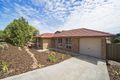 Property photo of 17 Wintulich Avenue Gawler East SA 5118