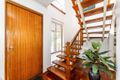 Property photo of 10/69 Ormsby Terrace Mandurah WA 6210