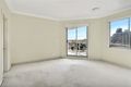 Property photo of 21B/70 Alfred Street South Milsons Point NSW 2061