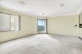 Property photo of 21B/70 Alfred Street South Milsons Point NSW 2061