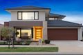 Property photo of 19 Greenside Circuit Sandhurst VIC 3977