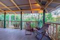 Property photo of 13 Nairn Road Bickley WA 6076