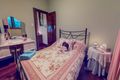 Property photo of 13 Nairn Road Bickley WA 6076