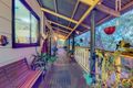 Property photo of 13 Nairn Road Bickley WA 6076