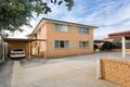 Property photo of 2/16 Derrima Road Queanbeyan NSW 2620