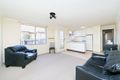 Property photo of 2/16 Derrima Road Queanbeyan NSW 2620