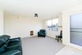 Property photo of 2/16 Derrima Road Queanbeyan NSW 2620