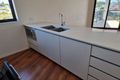 Property photo of 5/4 Wakefield Street Alderley QLD 4051