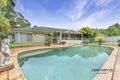 Property photo of 4 Cypress Way Garden Suburb NSW 2289