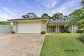 Property photo of 4 Cypress Way Garden Suburb NSW 2289