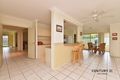 Property photo of 4 Cypress Way Garden Suburb NSW 2289
