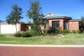 Property photo of 67 Samrose Road Dalyellup WA 6230