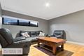 Property photo of 153 Bridgewater Drive Kallaroo WA 6025