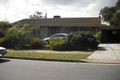 Property photo of 16 Pandanya Avenue Ingle Farm SA 5098