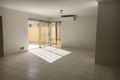 Property photo of 123 Kent Street Rockingham WA 6168
